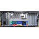 Компьютер Acer VERITON S4630G S4 series (Intel Core i5 4440 /4Gb DDR3 /500Gb /ATX 300W Desktop) вид сзади (Воркута)