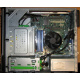 Acer VERITON S4630G S4 series (Intel Core i5 4440 /4Gb DDR3 /500Gb /ATX 300W Desktop) - Воркута