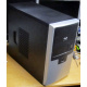 Системный блок Intel Core i5 3450 (4x3.1GHz) /8Gb /500Gb /ATX 450W (Воркута)