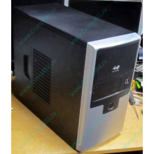 Системный блок Intel Core i5 3450 (4x3.1GHz) /8Gb /500Gb /ATX 450W (Воркута)