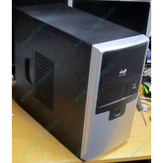 Системный блок Intel Core i5 3450 (4x3.1GHz) /8Gb /500Gb /ATX 450W (Воркута)