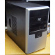 Компьютер Intel Core i5 3450 (4x3.1GHz) /8Gb /500Gb /ATX 450W (Воркута)