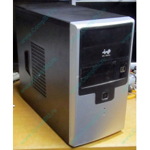 Системный блок Intel Core i5 3450 (4x3.1GHz) /8Gb /500Gb /ATX 450W (Воркута)