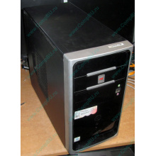 Компьютер Intel Core i5-2300 (4x2.8GHz) /4Gb DDR3 /320Gb /ATX 450W /Windows 7 PRO (Воркута)