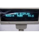 VFD customer display 20x2 (COM) - Воркута