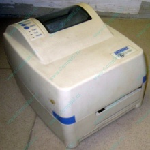 Термопринтер Datamax DMX-E-4204 (Воркута)