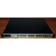 Б/У коммутатор D-link DGS-3620-28TC 24 port 1Gbit + 8 port SFP (Воркута)