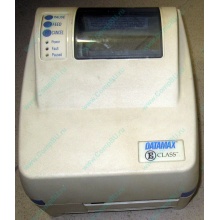 Термопринтер Datamax DMX-E-4204 (Воркута)