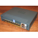 БУ межсетевой экран Cisco ASA5505 (Воркута)
