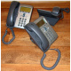 VoIP телефон Cisco IP Phone 7911G Б/У (Воркута)