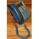 VoIP телефон Cisco IP Phone 7911G БУ (Воркута)