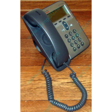 VoIP телефон Cisco IP Phone 7911G Б/У (Воркута)