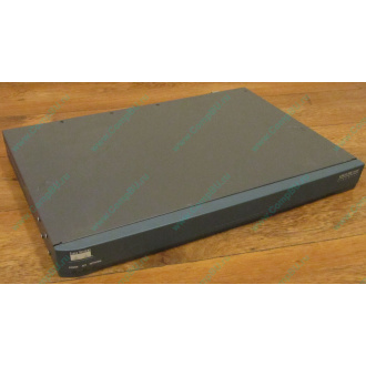 Межсетевой экран Cisco PIX 515E (Воркута)