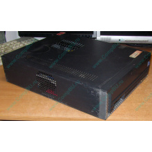 Б/У компьютер Kraftway Prestige 41240A#9 (Intel Core 2 Duo E6600 (2x2.4GHz) s.775 /2Gb /160Gb /300W SFF desktop /Windows 7 Pro) - Воркута