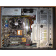 Kraftway Prestige 41240A#9 (Intel Core 2 Duo E6600 (2x2.4GHz) s.775 /Asus P5Q-VM DO /2Gb /160Gb /300W SFF desktop) - Воркута