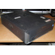 Б/У лежачий компьютер Kraftway Prestige 41240A#9 (Intel C2D E6550 (2x2.33GHz) /2Gb /160Gb /300W SFF desktop /Windows 7 Pro) - Воркута
