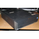 БУ лежачий компьютер Kraftway Prestige 41240A#9 (Intel C2D E6550 (2x2.33GHz) /2Gb /160Gb /300W SFF desktop /Windows 7 Pro) - Воркута