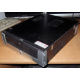 Компьютер Kraftway Prestige 41180A#9 Intel E5400 (2x2.7GHz) s.775 /2Gb /160Gb /ATX 250W SFF desktop /WIN 7 PRO (Воркута)