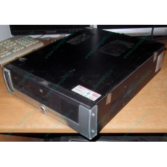 Компьютер Kraftway Prestige 41180A#9 Intel E5400 (2x2.7GHz) s.775 /2Gb /160Gb /ATX 250W SFF desktop /WIN 7 PRO (Воркута)