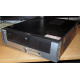 Системный блок Kraftway Prestige 41180A#9 Intel E5400 (2x2.7GHz) s.775 /2Gb /160Gb /ATX 250W SFF desktop /WIN 7 PRO (Воркута)