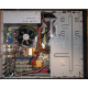 Kraftway Prestige 41180A#9 Intel E5400 (2x2.7GHz) s.775 /Asus P5Q-VM DO /2Gb DDR2 /160Gb /ATX 250W SFF (Воркута)