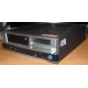 БУ компьютер Kraftway Prestige 41180A (Intel E5400 (2x2.7GHz) s.775 /2Gb DDR2 /160Gb /IEEE1394 (FireWire) /ATX 250W SFF desktop) - Воркута