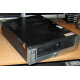 Б/У компьютер Kraftway Prestige 41180A#9 Intel E5400 (2x2.7GHz) s.775 /2Gb /160Gb /ATX 250W SFF desktop /WIN7 PRO (Воркута)