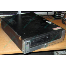 Б/У компьютер Kraftway Prestige 41180A#9 Intel E5400 (2x2.7GHz) s.775 /2Gb /160Gb /ATX 250W SFF desktop /WIN7 PRO (Воркута)