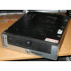 Б/У системный блок Kraftway Prestige 41180A#9 Intel E5400 (2x2.7GHz) s.775 /2Gb /160Gb /ATX 250W SFF desktop /WIN7 PRO (Воркута)