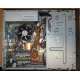 Kraftway Prestige 41180A#9 Intel E5400 (2x2.7GHz) /Asus P5Q-VM DO /2Gb /160Gb /ATX 250W SFF desktop /WINDOWS 7 PRO (Воркута)