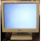 Нерабочий POS-монитор 8.4" TFT OTEK OT84NA (Воркута)