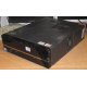 Б/У компьютер Kraftway Prestige 41240A#9 (Intel C2D E6420 (2x2.13GHz) /2Gb DDR2 /160Gb /300W лежачий корпус /Windows 7 Pro) - Воркута