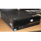БУ компьютер Kraftway Prestige 41240A#9 (Intel C2D E6420 (2x2.13GHz) /2Gb DDR2 /160Gb /300W лежачий корпус /Windows 7 Pro) - Воркута
