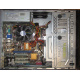 Kraftway Prestige 41240A#9 (Intel C2D E6420 (2x2.13GHz) /Asus P5Q-EM DO /2Gb DDR2 /160Gb /300W лежачий корпус) - Воркута