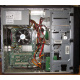 Компьютер HP Compaq dx2300 MT (Intel Pentium-D 925 (2x3.0GHz) /MSI-7336 /2Gb DDR2 /160Gb /ATX 250W HP 440569-001) - Воркута