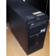 Компьютер БУ HP Compaq dx2300 MT (Intel C2D E4500 (2x2.2GHz) /2Gb /80Gb /ATX 250W) - Воркута