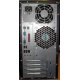 HP Compaq dx2300 MT (Intel C2D E4500 (2x2.2GHz) /2Gb /80Gb /ATX 250W) - Воркута