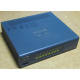 Межсетевой экран Cisco ASA 5505 НЕТ БЛОКА ПИТАНИЯ! (Воркута)