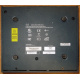 Межсетевой экран Cisco ASA 5505 отсутствует блок питания! (Воркута)