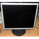 Монитор Б/У Nec MultiSync LCD 1770NX (Воркута)