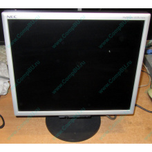 Монитор Б/У Nec MultiSync LCD 1770NX (Воркута)