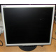 Монитор БУ Nec MultiSync LCD 1770NX (Воркута)