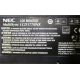 Nec MultiSync LCD 1770NX (Воркута)