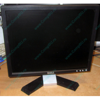 Монитор 17" ЖК Dell E178FPf (Воркута)