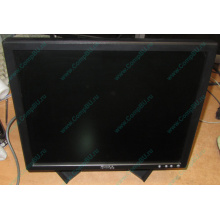 Монитор 17" ЖК Dell E178FPf (Воркута)