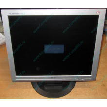 Монитор 17" ЖК LG Flatron L1717S (Воркута)