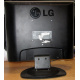 Монитор 17" LG Flatron L1717S вид сзади (Воркута)