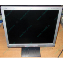 Б/У монитор 17" Nec AccuSync LCD72VM (Воркута)