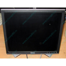 Монитор 17" ЖК Dell 1707FPc (Воркута)