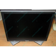Монитор 17" ЖК Dell 1707FPc (Воркута)